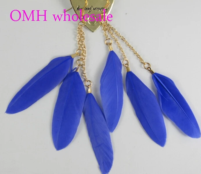 ООБ оптовая 2015 новая мода досуг аксессуары и украшения для Для женщин ярких