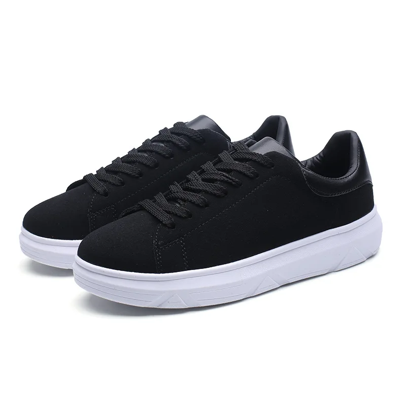 2019 tenis masculino air мужские повседневные кроссовки homme обувь calzado sapatos zapatos para hombre mocassim