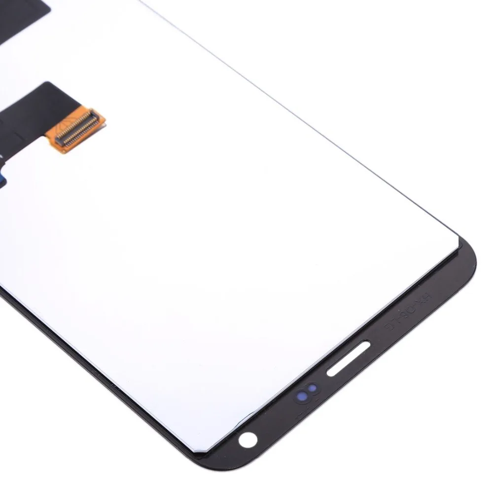 Дисплей для LG Q6 Q6+ M700A M700DSK M700A lcd сенсорный экран дигитайзер lcd с рамкой для LG G6 Mini Замена дисплея