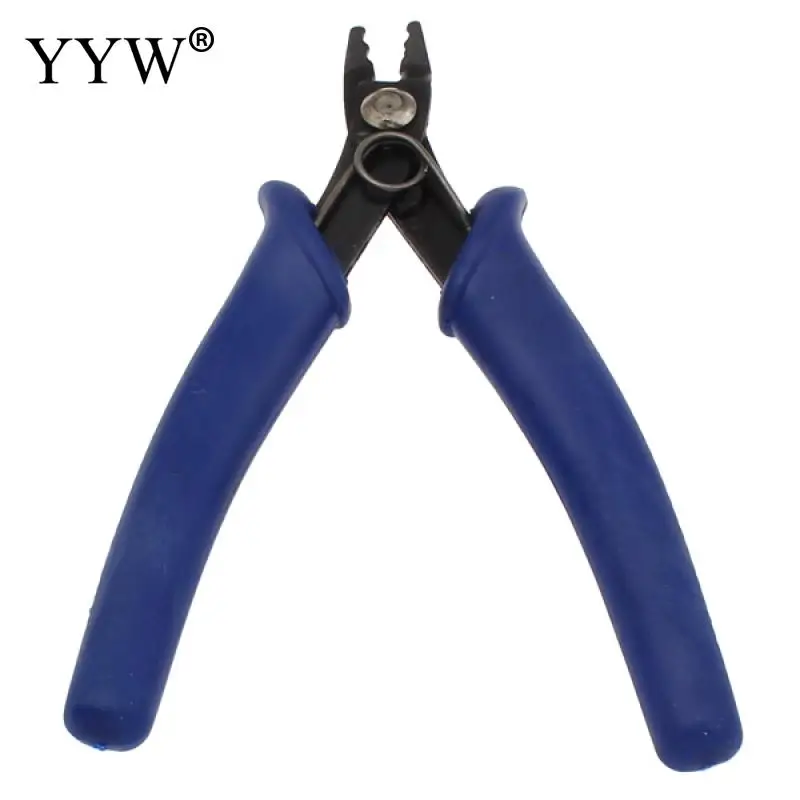 Плоскогубцы для обжима бисера 13 см (B06365)|bead crimp tool|jewelry pliers toolsbeading jewelry tool |