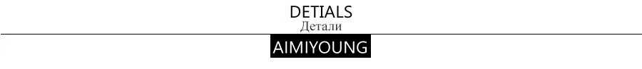 AIMIYOUNG женские кожаные сумки женские сумки через плечо сумки для женщин сумки через плечо Bolsa женские сумки Mujer