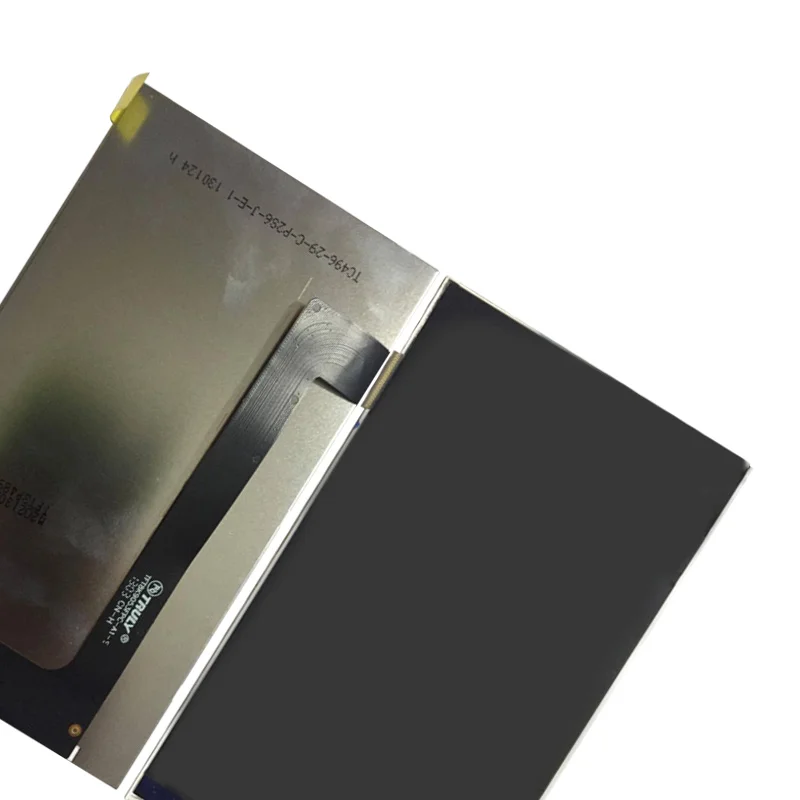 Испытания 1 шт. для синий Studio 5.0 D530 D520 ЖК-дисплей Экран дисплея Стекло Digitizer Замена