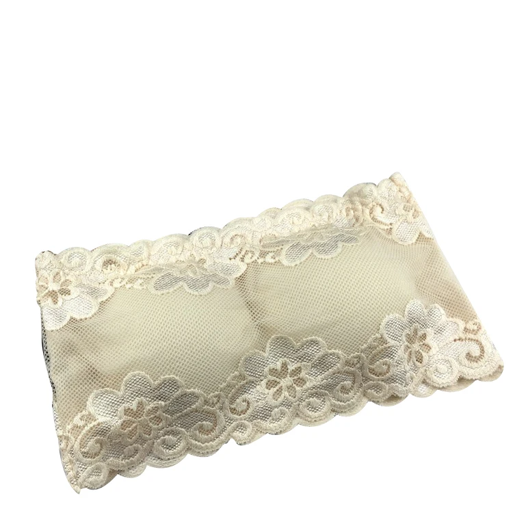 Женский кружевной бюстгальтер сексуальное нижнее белье для женщин|wrapped chest|women