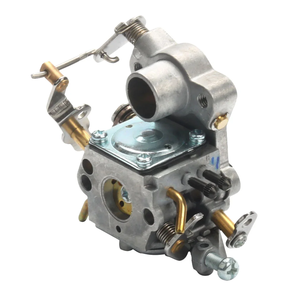 530035589 530035590 545070601 545040701 Карбюратор ДЛЯ Poulan зама C1M W26C Carb|Бензопилы| |