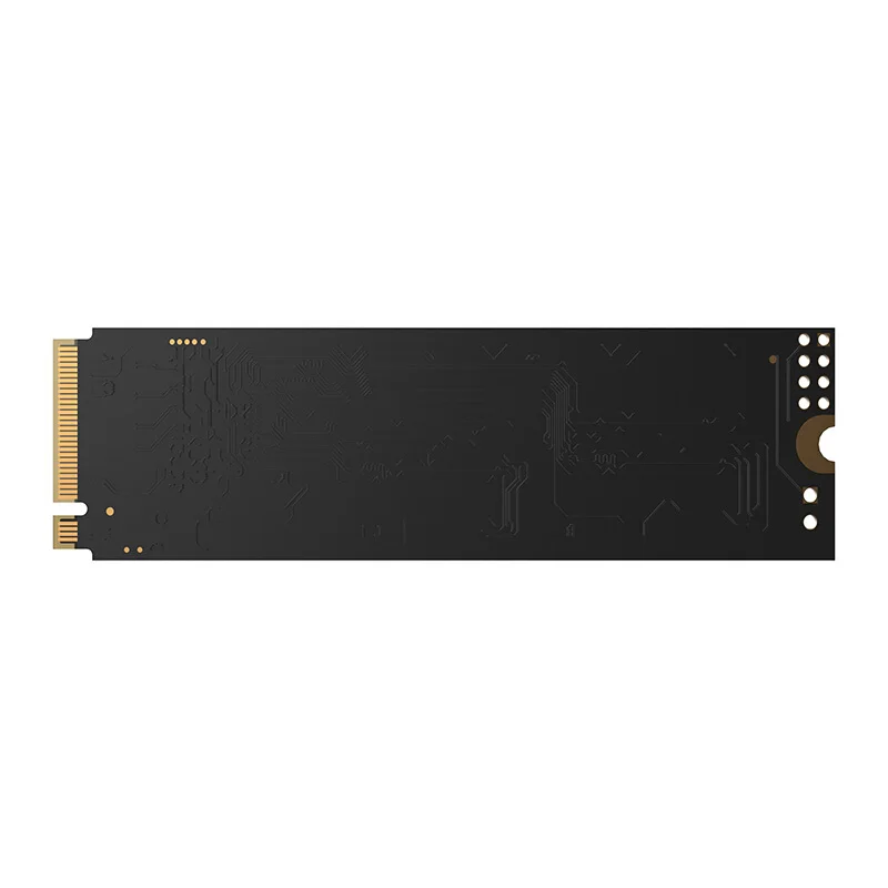 Hp SSD m2 250gb 3D TLC 3 0x4 Nvme NAND Внутренний твердотельный накопитель Pcie 2280 sata m.2 250GB для
