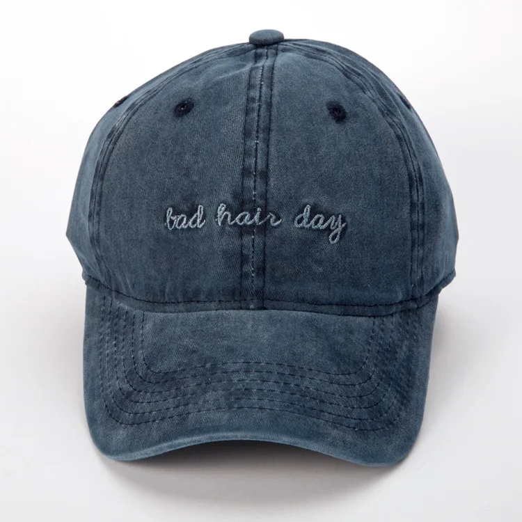 Высокое качество мыть хлопок Бейсбол Кепки Для мужчин Casquette Snapback шапка для бренд