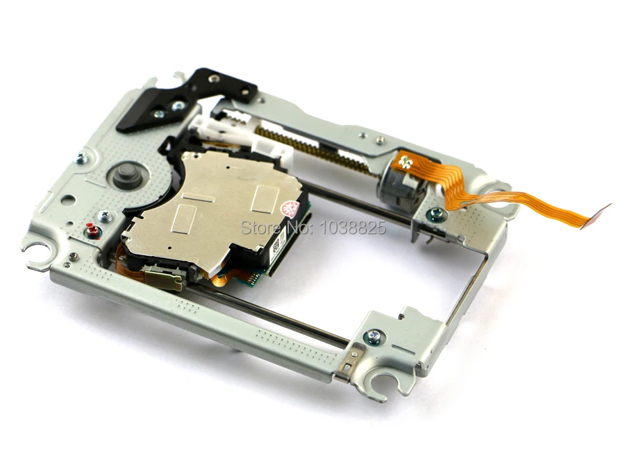 For PS3 Slim 160GB 320GB laser lens KEM-450DAA with deck 450DAA Laser Optical Pickups | Электроника