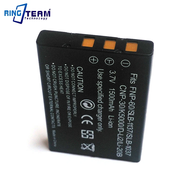 Цифровой аккумулятор FNP 60 2 X & Dual USB зарядное устройство 1x для цифровой камеры Fujifilm