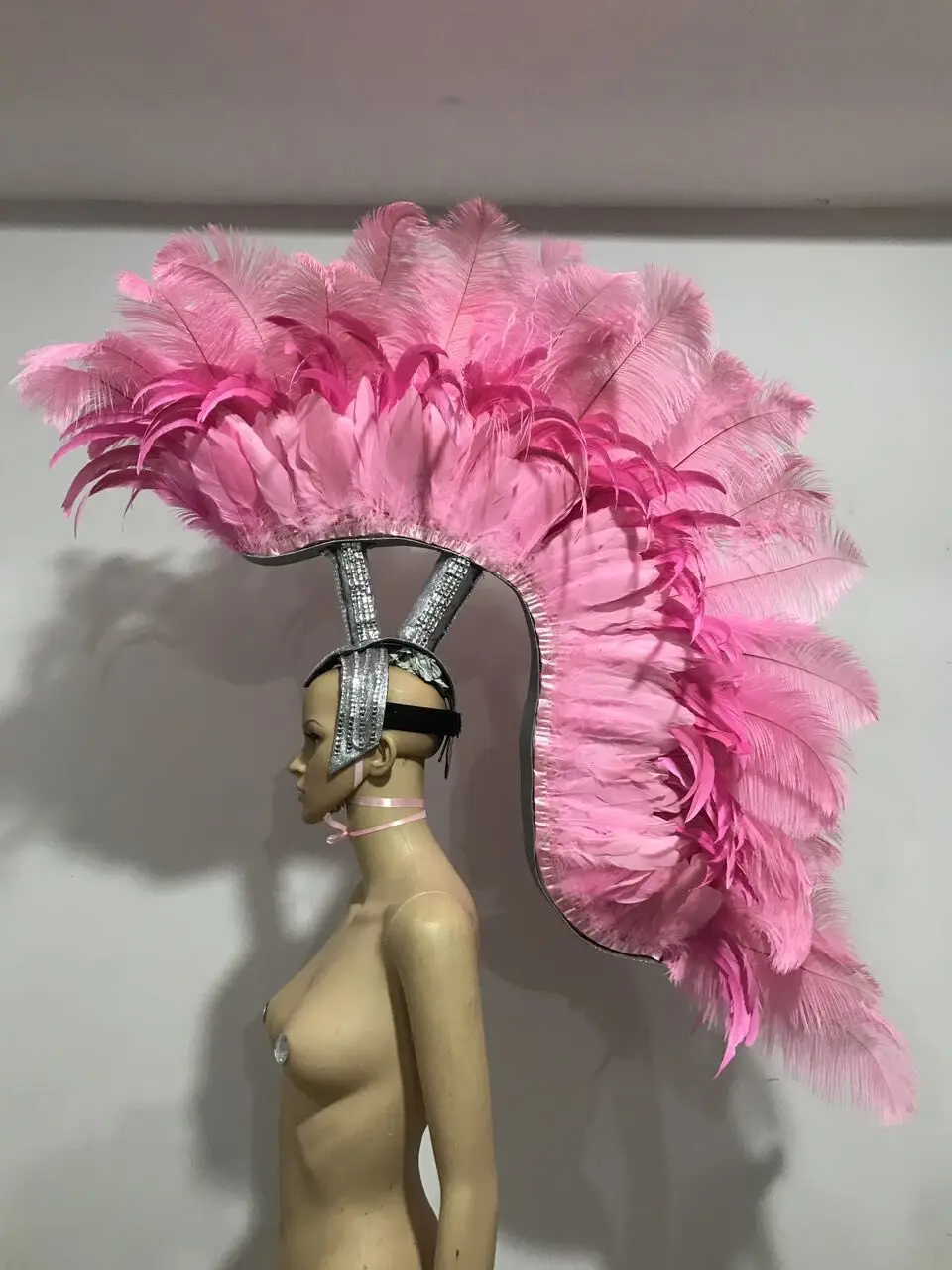 Бразильская Рио испанская Куба Сантьяго Гавана Венеция дионизия карнавальное