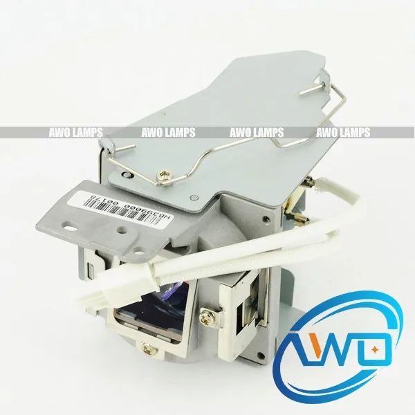 

Оригинальная Лампа для проектора MC. JEL11.001, для ACER S1110/T200/XS-S10/T210/XS-X10/T220/XS-W10/S1210Hn/S1213/T212/XS-X13/S1213Hn/T212DT