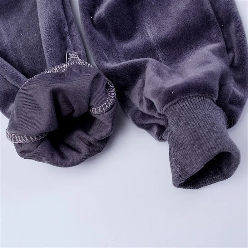 Модная одежда для малышей пальто с капюшоном Верхняя куртки детский спортивный