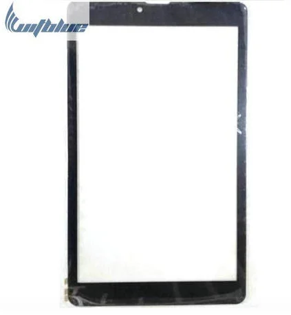Новинка для Prestigio MultiPad Muze 8 &quot8 Гб 3G металлический PMT3718 сенсорный экран планшета