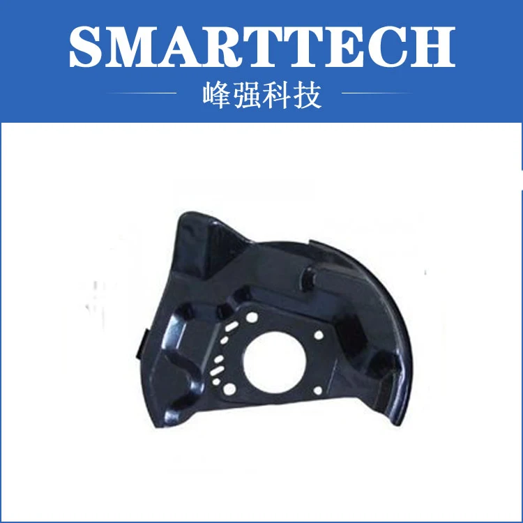 Сведения о лодке детали транспортного инструмента обслуживание с