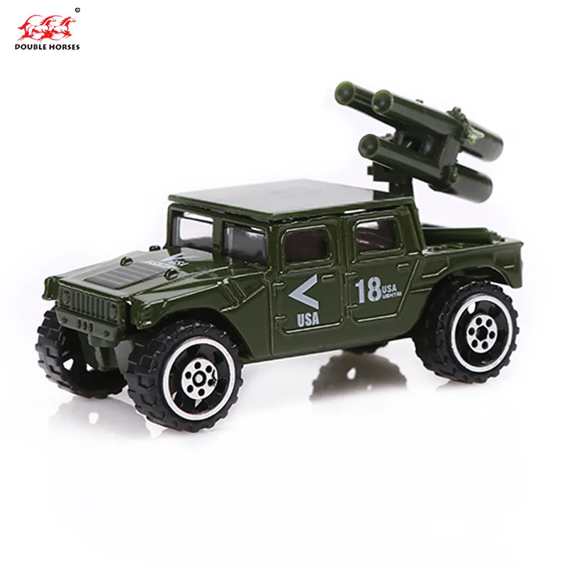 Лидер продаж! Масштаб 1:87 6 шт. военная Инженерная модель самолета Детская
