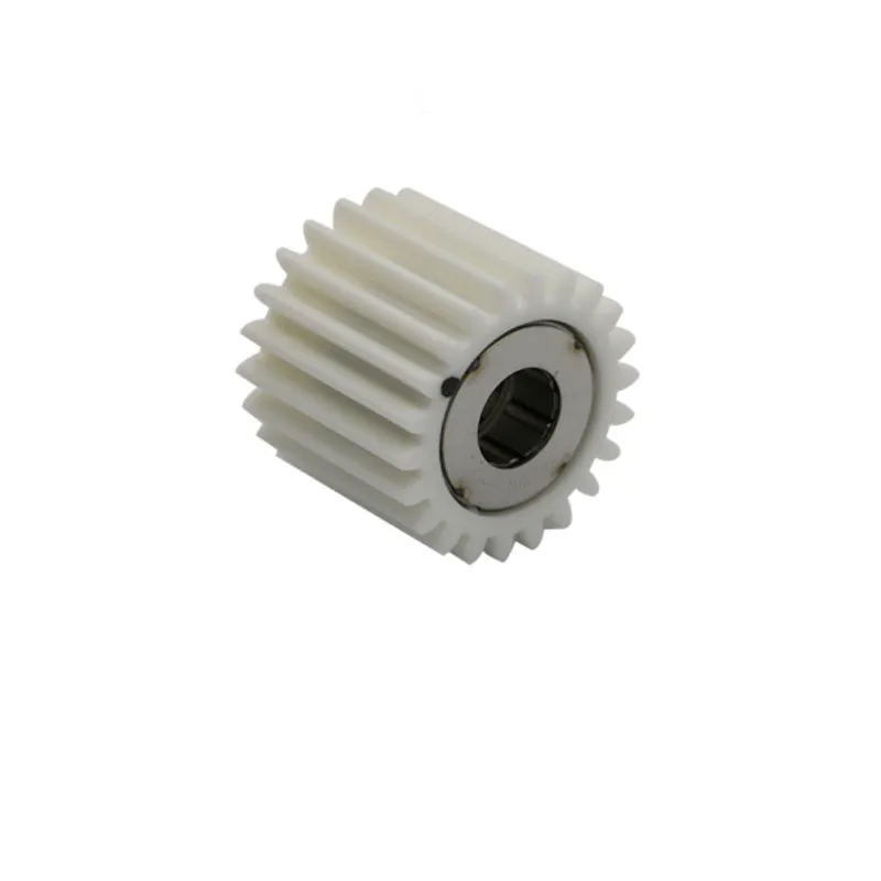 

A03U809500 плавильный привод для Konica Minolta Bizhub Pro C6500 для Oce CS620 CS620PRO 6501 6000 7000