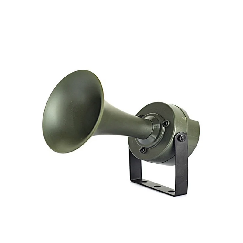 CP 395 MP3 птица абонент охотничьи приманки звук динамик электроники ЖК дисплей