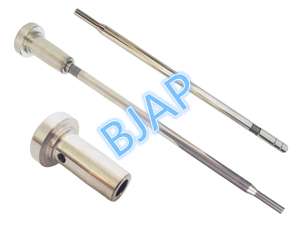 

Injector Valve Set F00RJ02472 F 00R J02 472 for Injector 0445120183 0445120182