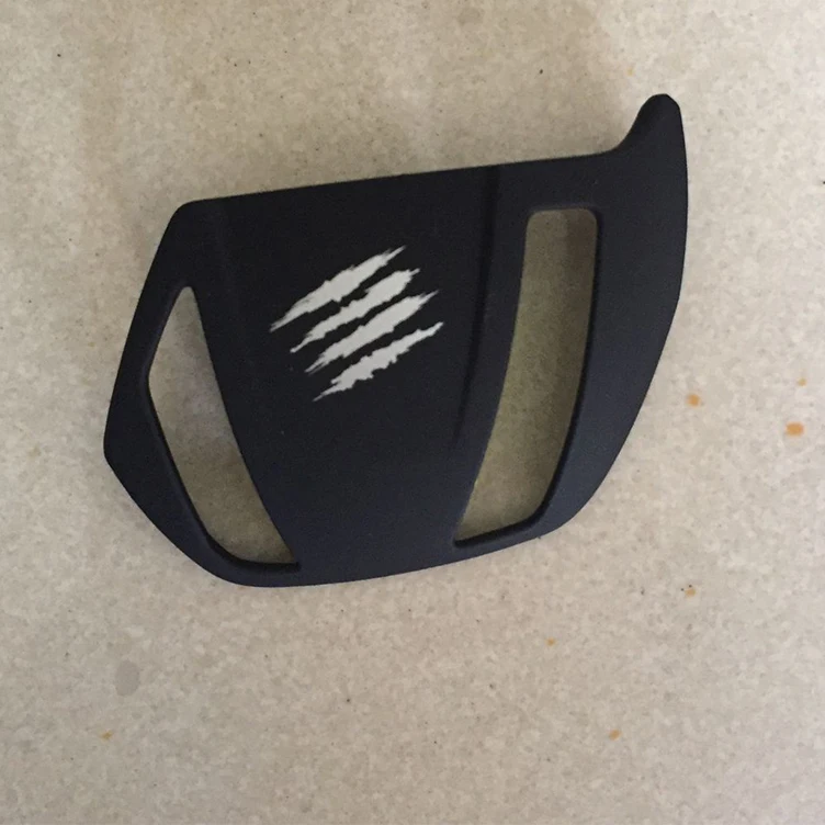 1 шт. подлинный ролик для мыши Mad Catz R.A.T PRO X S|Коврики мышей| |