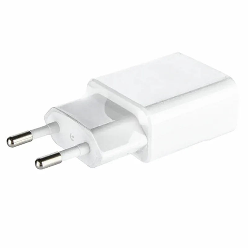 effelon 5V 2A Charger USB for huawei P8/P8 Lite/P8 Max / Mate 7/ Honor 6 and Tablet PC | Мобильные телефоны и аксессуары