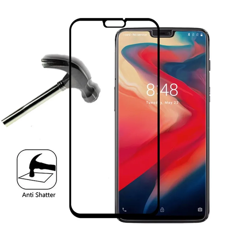 Защитное стекло для huawei p20 lite Закаленное пленка huawai huwei p 20 light tremp huawie p20lte защита
