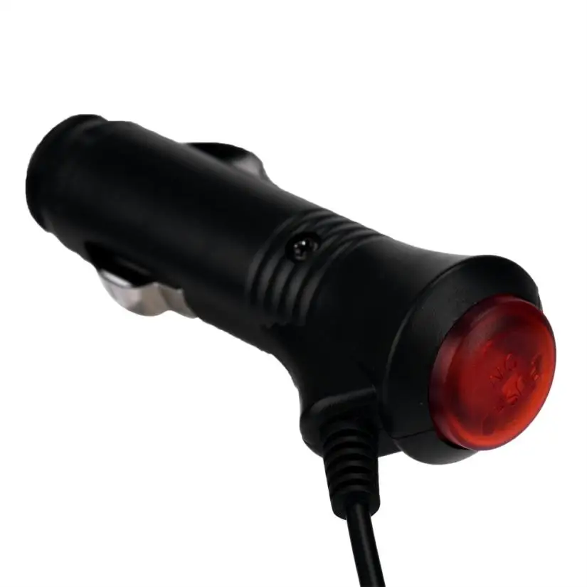 Автомобильный Стайлинг LED для автомобиля зарядка интерьера RGB Свет Аксессуары