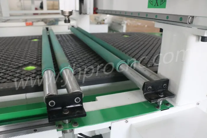 rotary cutting engraving machine cnc router for Ceramic title / marble granite metal /aluminum | Инструменты
