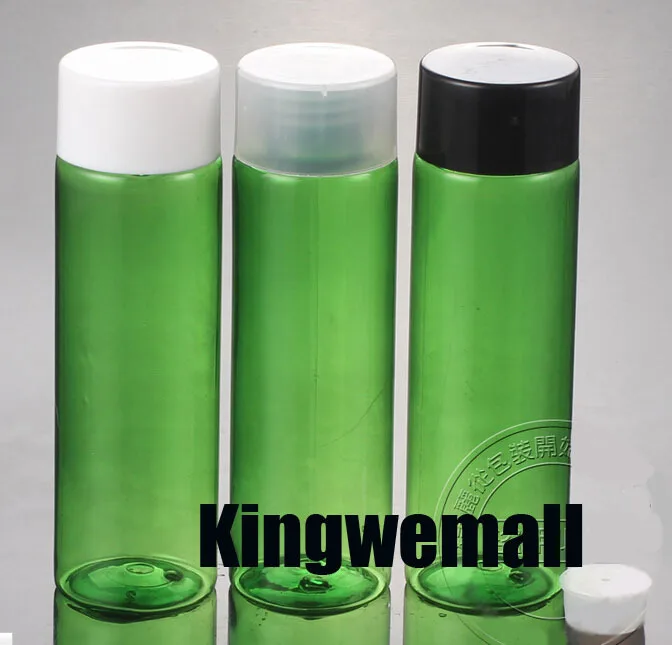 

Empty Cosmetics Bottle Beauty Perfume Container Professional Makeup Alcohol Cream Plastic Water Packaging Refillable Accessories