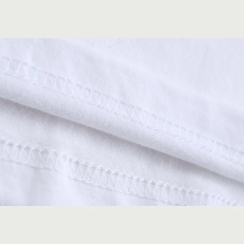 2018 новых мальчиков Лидер продаж Футболка женская Fallout тема культуры футболки