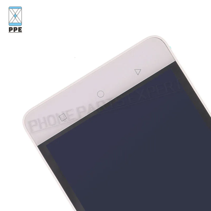 LCD For Huawei G Play Mini replacement AAA display touch screen digitizer assembly with frame | Мобильные телефоны и