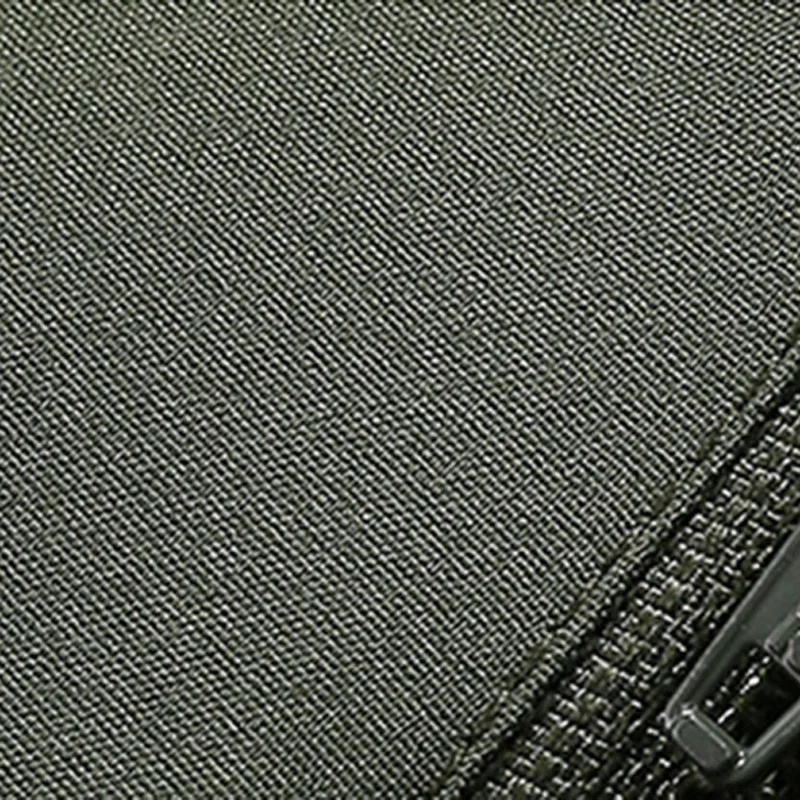 Быстросохнущая водостойкий Тактический Брюки карго Для мужчин Pantalones senderismo Hombre