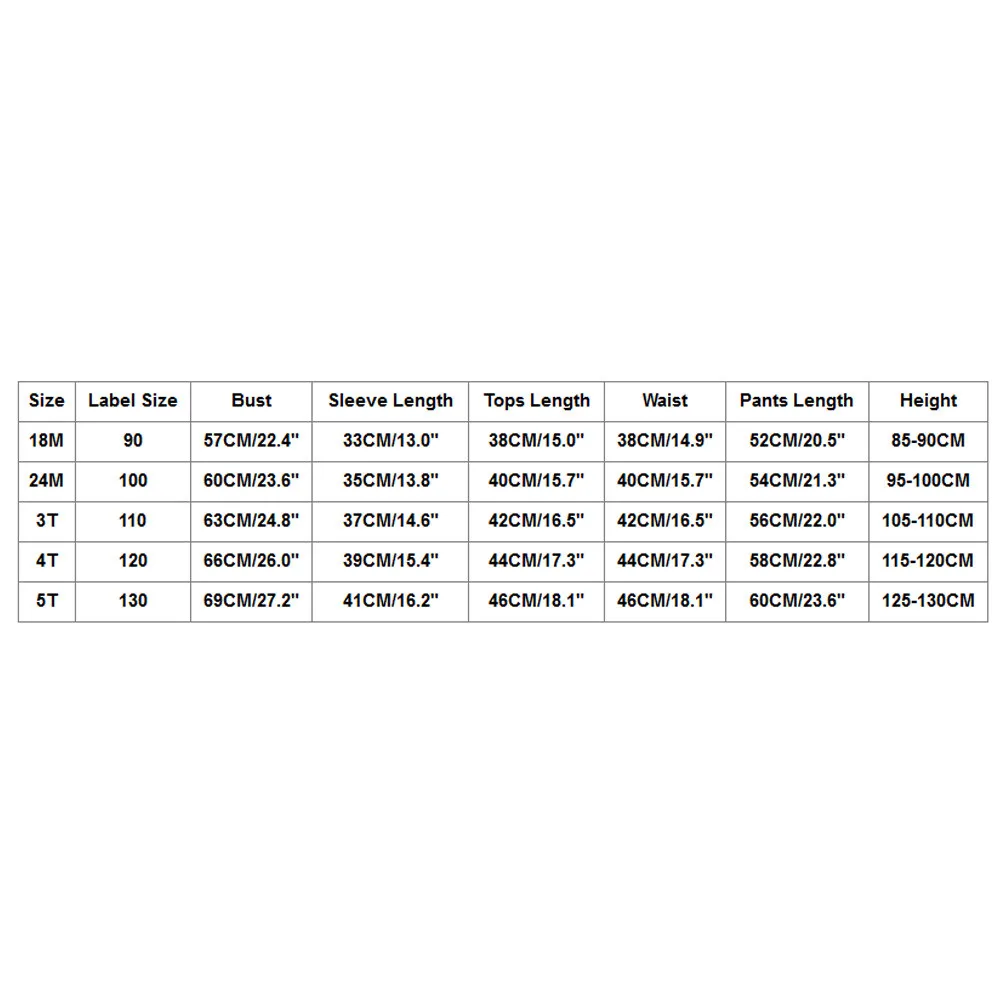 Модный хлопковый топ с длинными рукавами и принтом птицы для маленьких детей +