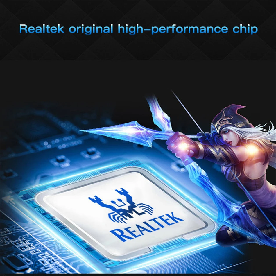EDUP двухдиапазонный AC 1900 Мбит/с беспроводной PCI Express WiFi адаптер 4 * 5dBi антенны
