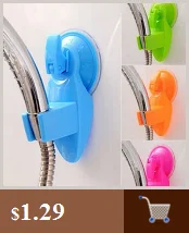 4Styles Cake Decorating Comb Icing Smoother Cake Scraper Pastry Baking Tools for Cake Tool