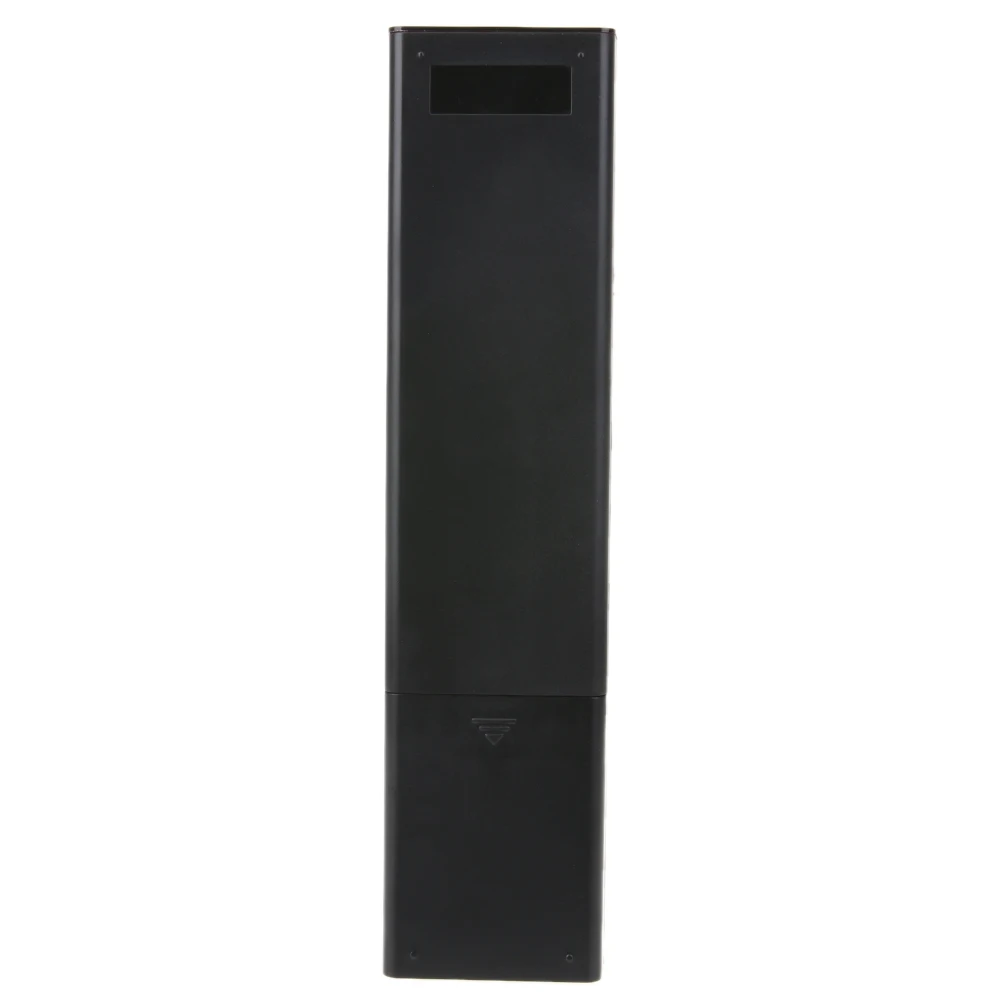 Дистанционное управление для Sony RMT-TX100U KDL-55W800C KDL-75W850C LED HDTV | Электроника