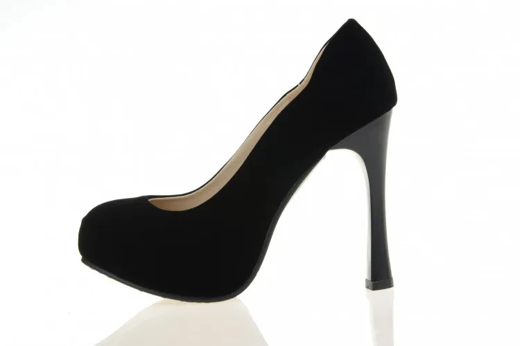 zapatos mujer Tacon; стильная женская обувь; женские туфли-лодочки на высоком каблуке; zapatos De Mujer; sapato feminino Chaussure Femme; A-2