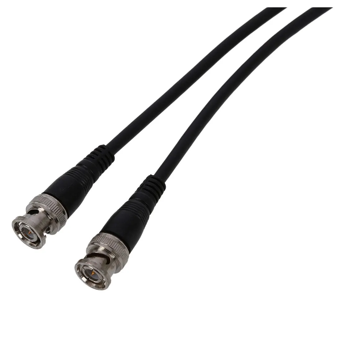 Разъёмы bnc для коаксиального кабеля. Кабель коаксиальный bnc-bnc. Кабель bnc. Кабель coaxial cable rg-58 c/u 50 ohm. Коаксиальный кабель bnc.