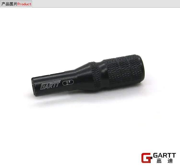 

Бесплатная доставка GARTT Ball End Driver 2 # + для 1/8 и 1/10 для модели автомобиля Большая распродажа