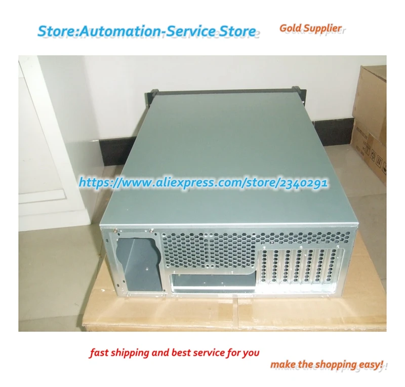 D416 4U ΡΠ΄Π»ΠΈΠ½ΠΈΡΠ΅Π»Ρ ΡΠ°ΡΡΠΈ ΠΠ½ΡΠ΅ΡΠ½Π΅Ρ-ΠΊΠ°ΡΠ΅ ΡΠ΅ΡΠ²Π΅Ρ KTV ΠΊΠΎΠΌΠΏΡΡΡΠ΅Ρ ΡΡΠΎΠΉΠΊΠ° ΡΠΈΠΏ ΡΠ°ΡΡΠΈ Π΄ΠΈΡΠΊ D416 4U ΡΠ΄Π»ΠΈΠ½ΠΈΡΠ΅Π»Ρ ΡΠ°ΡΡΠΈ ΠΠ½ΡΠ΅ΡΠ½Π΅Ρ-ΠΊΠ°ΡΠ΅ ΡΠ΅ΡΠ²Π΅Ρ KTV ΠΊΠΎΠΌΠΏΡΡΡΠ΅Ρ ΡΡΠΎΠΉΠΊΠ° ΡΠΈΠΏ ΡΠ°ΡΡΠΈ Π΄ΠΈΡΠΊ