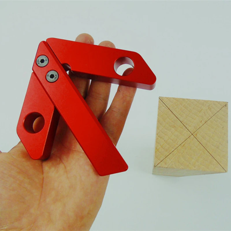 Новый деревообрабатывающий центр шкафчик 45/90 градусов прямоугольный линейный