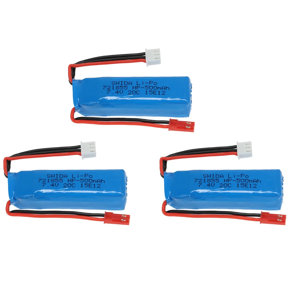 Высокое качество оригинальный A202 A212 A222 A232 A242 A252 rc автомобильный аккумулятор 3 шт.