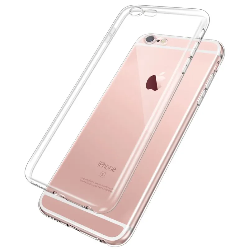 T-0000 Babaite Прозрачный чехол для телефона с милыми животными Axolotl для iPhone 8 7 6 6S Plus X XS MAX 5 5S SE XR Cellphones11 11pro 11promax - Цвет: T-0000