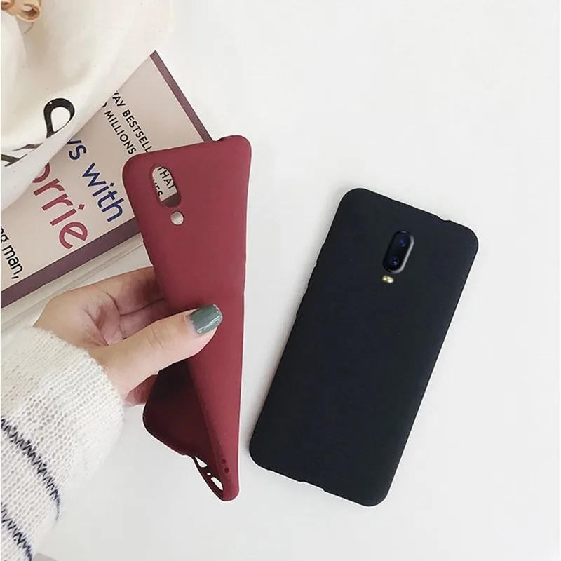 Жидкий силиконовый чехол для Xiaomi mi 9 SE 8 Lite A2 mi X 2 3 2S 6X mi Play тонкий мягкий чехол s для Red mi Note 7 6 Pro 6A