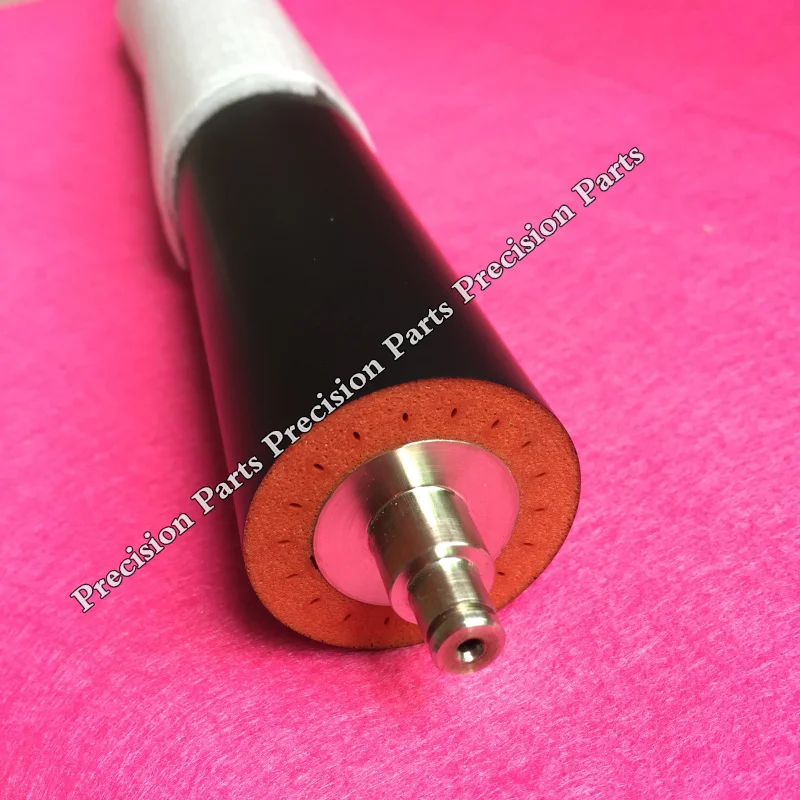 Внешний ролик для Ricoh 2051 2060 2075 6000 7000 8000 6001 7001 8001 5500 6500 7500|fuser pressure roller|pressure rollerlower roller
