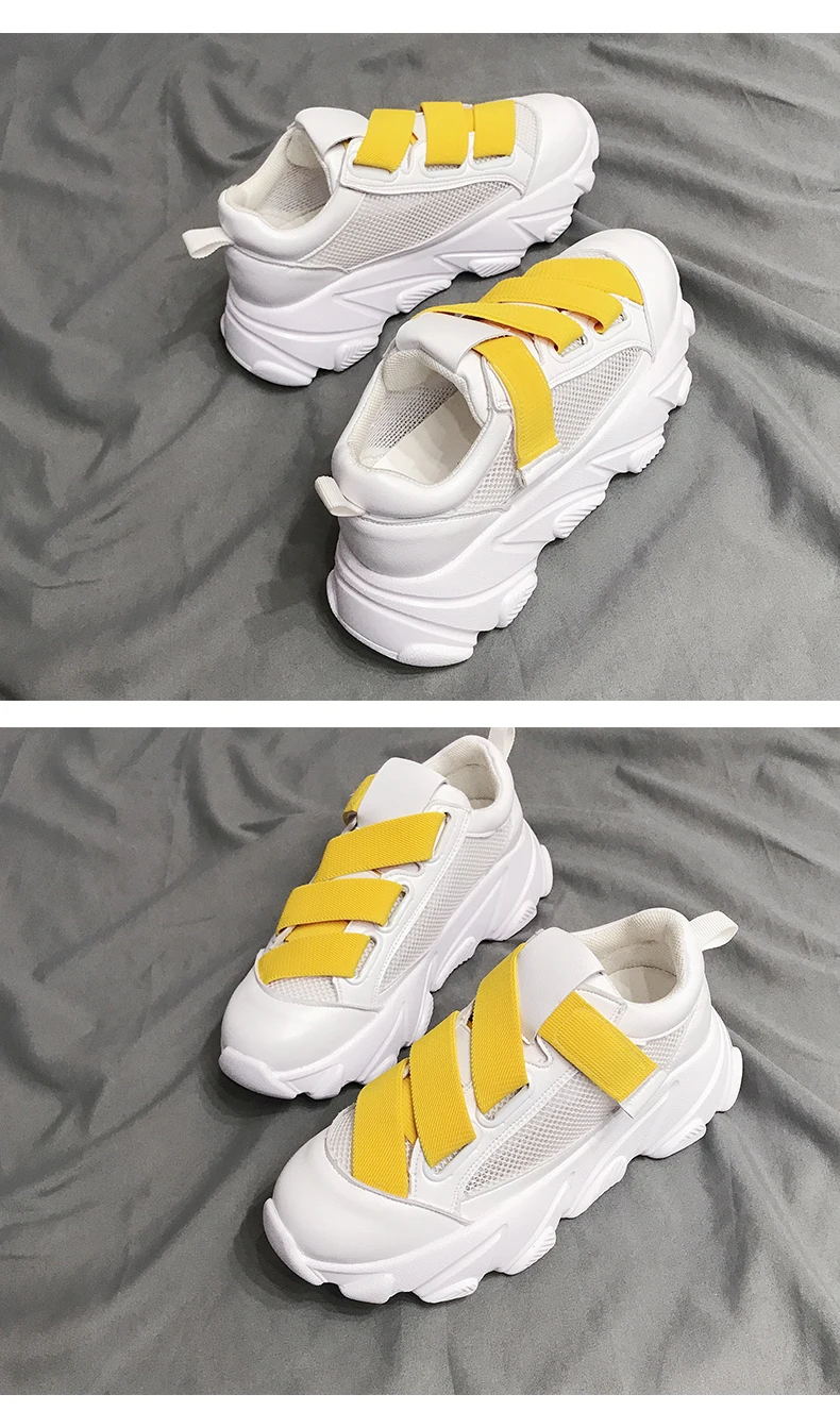 Женские кроссовки; летние кроссовки; zapatillas mujer Deportivas; дышащая повседневная женская обувь; tenis feminino basket femme