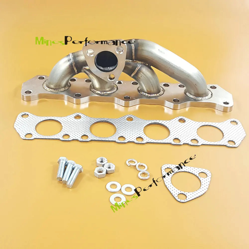 Фотообои из нержавеющей стали 304 для Audi TT A3 Seat Ibiza III Leon Skoda VW 1 8 T |