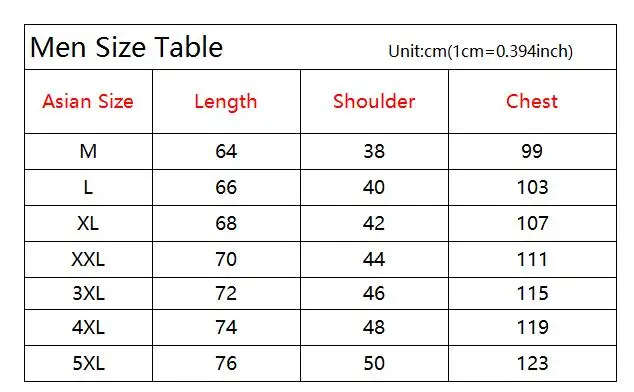 Мужские зимние Тонкий Solf Shell Флисовой куртки Мужской Тепловой молния Куртка