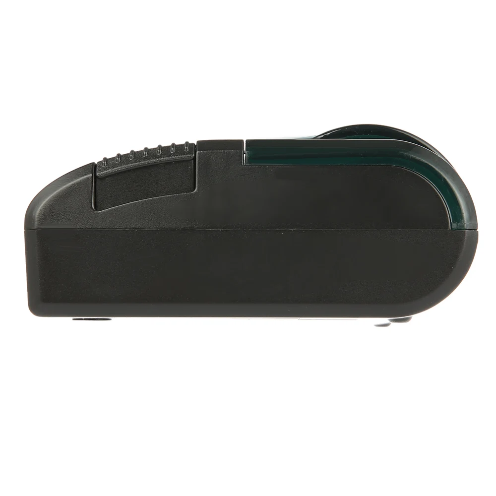 Оригинальный ZJ 8002 Bluetooth 2 0 Android Dot matrix POS чековый термопринтер Счетная машина для