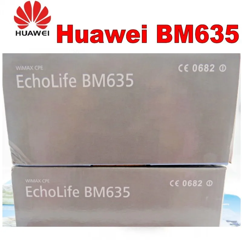 Беспроводной внутренний CPE маршрутизатор Huawei BM635 3 6G Wimax|wimax wireless|wireless routerwimax router |