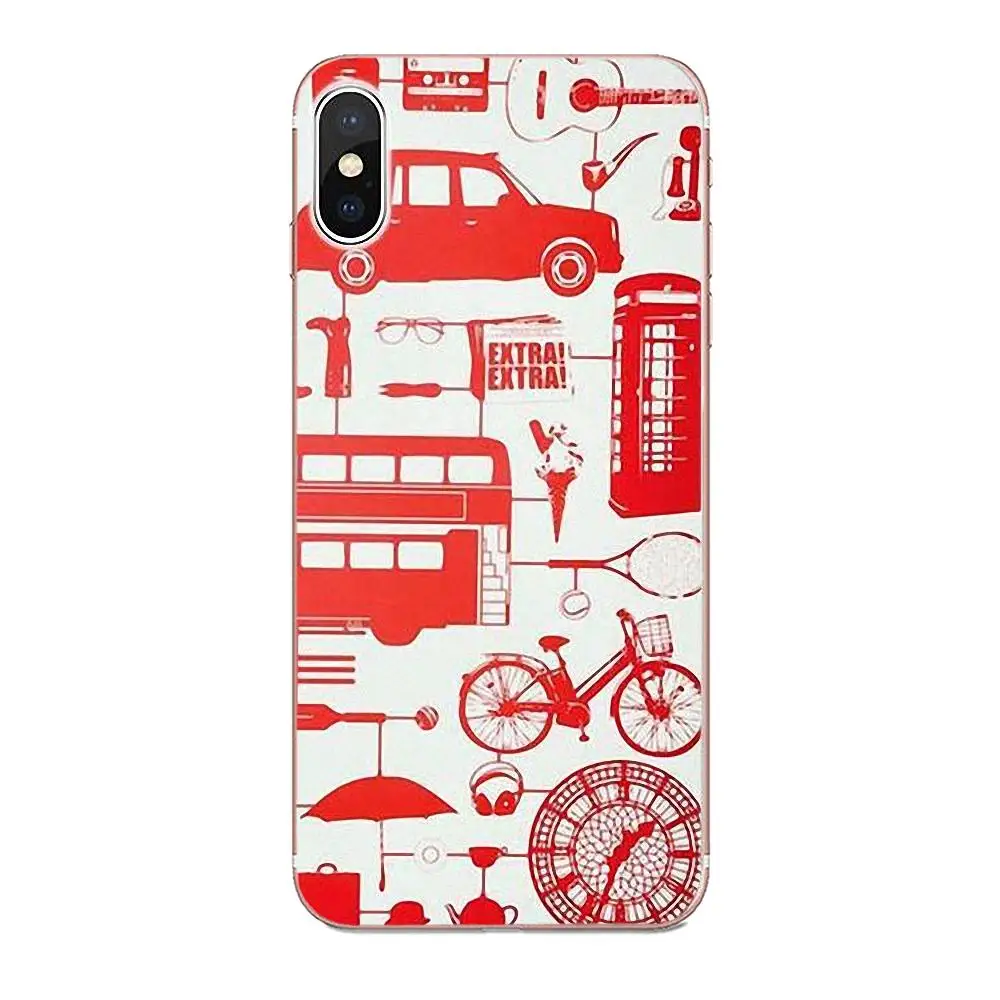 Для Galaxy J1 J2 J3 J330 J4 J5 J6 J7 J730 J8 2015 2016 2017 2018 mini Pro Роскошный чехол для мобильного