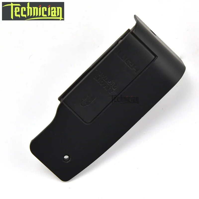 500D USB крышка камеры Запчасти для Canon | Электроника